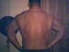 Latest pics, dieting for about a month now-picture-52.jpg