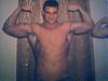 Latest pics, dieting for about a month now-picture-54.jpg