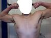 Progress Pics 3-22-14 to 11-12-14 - Ready to start cycle next month.. Feedback please-progresspic3_22_14-07.jpg