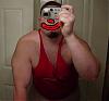 i got some fat holiday pics-jake-incognito-arm-trap.jpg