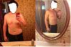 From Fat to Fit!-245to210.jpg