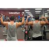 From Fat to Fit!-backbicep.jpg