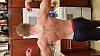 Physique Critique (what I need to work on most)-20141229_185507.jpg
