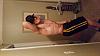 Physique Critique (what I need to work on most)-20141228_200953.jpg