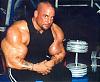 is this guy using synthol-crazy2b%5B1%5D.jpg