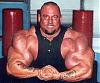 is this guy using synthol-crazy1%5B1%5D.jpg
