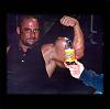 is this guy using synthol-crazyb%5B1%5D.jpg