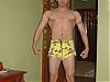 chest and legs photo-picture-068.jpg