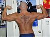 2 weeks out, thought i share some pics-p1010141.jpg