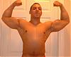 18 y.o. 221lbs.-2-february-4-03-front-double-bicep-half.jpg