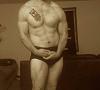 Mid Bulk 235lbs-midbulk.jpg