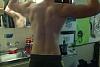 Advice on my physique for bodybuilding **pics attached**-4-up-8-11-2016-6.16-pm-8.jpg