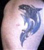 Lets see some tatoo's-tattoo2.jpg