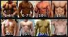 BF% Estimate-body-fat-percentage-men-e1460747675286.jpg