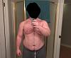 BF% Check after losing nearly 60 pounds.-1.jpg