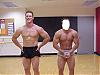 New guy to the Boards, 6'2&quot; 230 lbs, cutting season coming up-mvc-017f.jpg