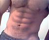 Summer abs, alomst here.-abs-2-april-16.jpg