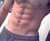 Summer abs, alomst here.-abs-april-16.jpg