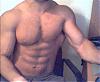 Summer abs, alomst here.-body-abs.jpg