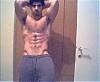 Summer abs, alomst here.-standing-abs.jpg