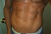 Couple of Ab shots-abs.jpg