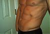 Couple of Ab shots-sideabs.jpg