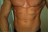 Couple of Ab shots-front.jpg