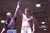 new pic of me after my last fight-wwo314.jpg