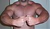 Your Most Muscular Pic-mostmuscular1.jpg