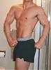 2 weeks into cycle...-side-chest-222.jpg