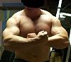 Your Most Muscular Pic-may032%5B1%5D.jpg