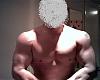 Your Most Muscular Pic-200lbs-plus-003crop.jpg