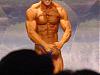 Your Most Muscular Pic-mostmuscular-1.gif