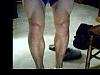 forearms, quads and calves-calves.jpg