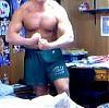 Your Most Muscular Pic-pict0128888.jpg