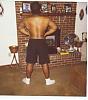 First pic-rear-lat-spread-2-2-02.jpg