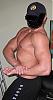 New pictures, training 14 months.-side.jpg