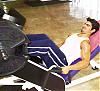 My Leg Workout-me-leg-press.jpg