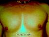 Check out this new guy's Pics-picture-4chest-front.jpg