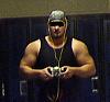 Your Most Muscular Pic-june132.jpg