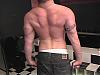 NEW BACK PICS!!! NEW FRONT SHOTS!!! &amp; little BICEPS!!!-nlspicsback1.jpg