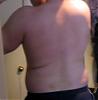 Please help a fat man :)-back.jpg