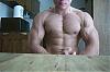 up to 210 now.. bulking pics-dcp_0517.gif
