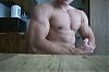 up to 210 now.. bulking pics-dcp_0519.jpg