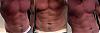 First Try Diet Abs-abrow2.jpg
