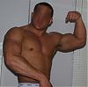 from 226 to 220 still leaning-pic10.jpg