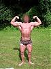 12 Weeks out, 2 weeks until diet fun...-dscn0526.jpg