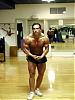 New to this Forum!-most-muscular-email-.jpg