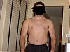 help with obliques ....-picture1111.jpg