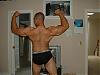 A Body Like This and I Still Can't Get Laid-july-23-03-back-double-bicep.jpg